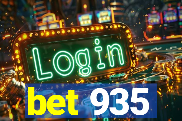 bet 935